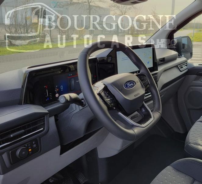 ford-transit-custom-300-l1h1-170ch-limited-bva-image-lh2p-3